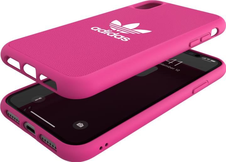 Image du produit adidas Toile (Apple iPhone XR)