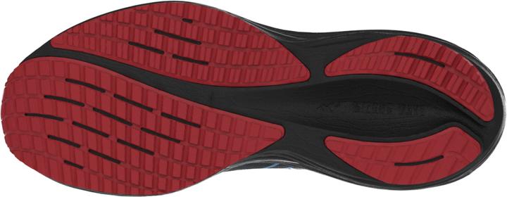 Produktbild Mizuno Wave Rider 29 Amsterdam (44.5)
