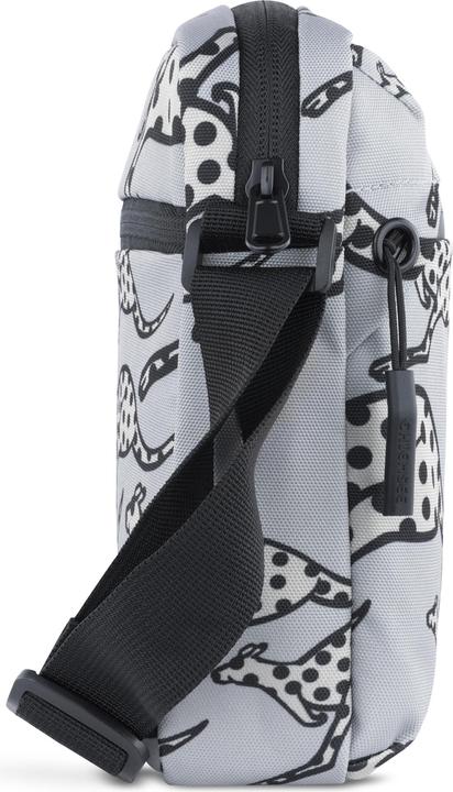 Actual product image Chiemsee Shoulder bag