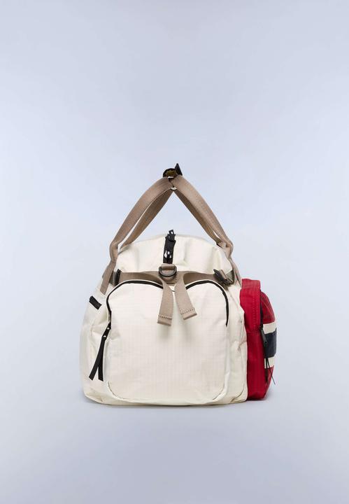 Produktbild Napapijri Nadir (28 l)