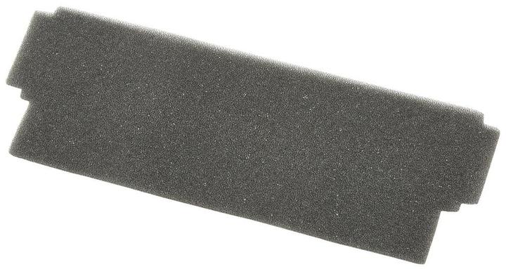 3M forfilter til TR-300 - (10 pcs.)