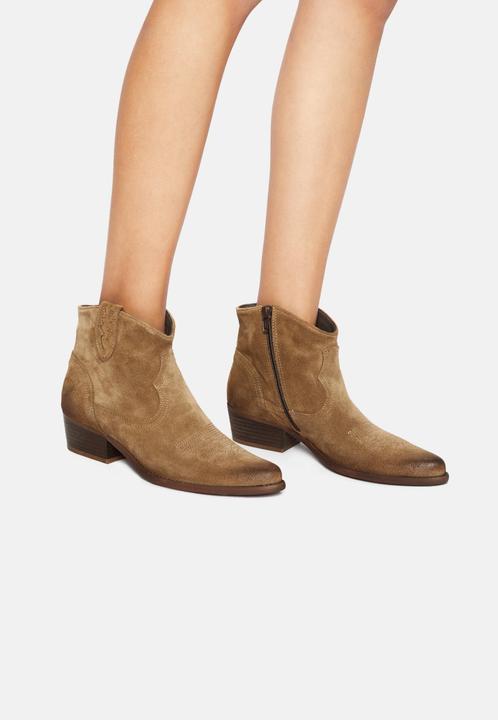 Immagine prodotto Felmini Stiefelette (40)