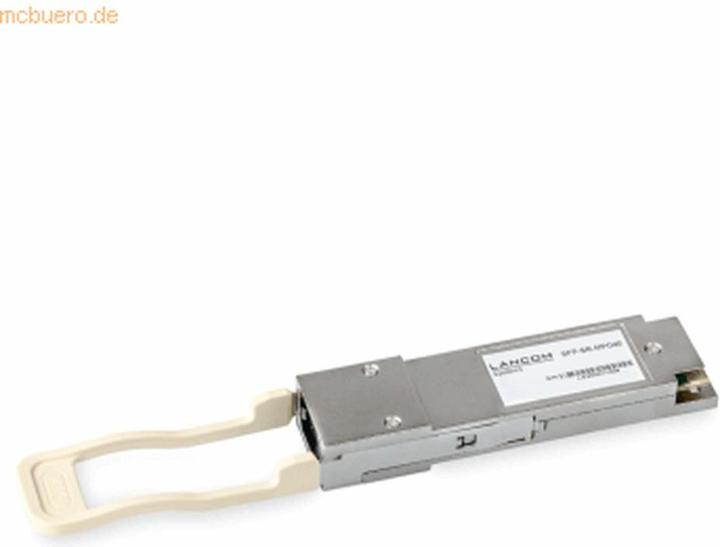 Image du produit Lancom Systems QSFP+, 40GBASE-SR/SW SMF 850 nm