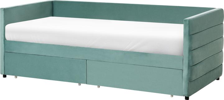 Actual product image Beliani Marray (90 x 200 cm)