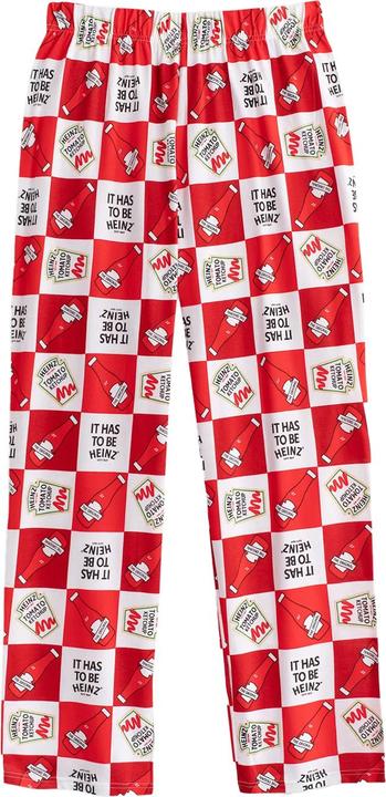 Produktbild Heinz Loungehose (M)