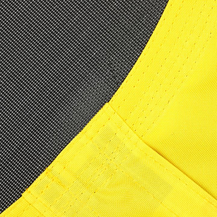 Produktbild Relaxdays Nestschaukel