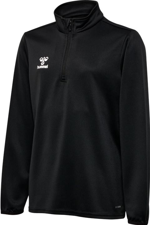 Immagine prodotto hummel Hmlessential Mezza Zip Bambino (152)