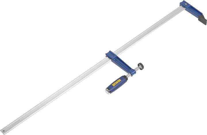 Image du produit Irwin Serre-joint à une main (200 mm)