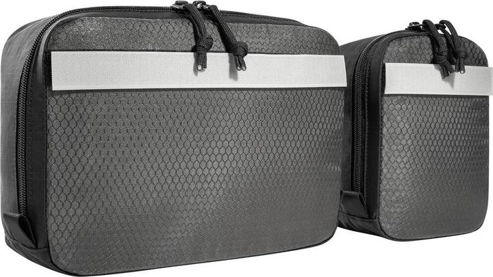 Immagine prodotto Tasmanian Tiger TT Set di borse multiuso per l'attrezzatura VL Nero