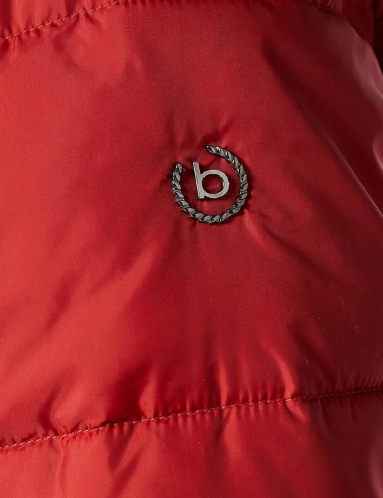 Actual product image Bugatti Padded Jacket (42)