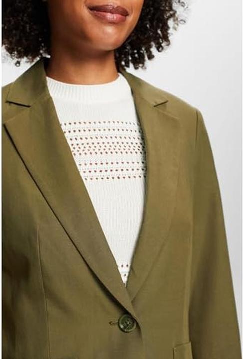Actual product image Esprit Blazer (34)