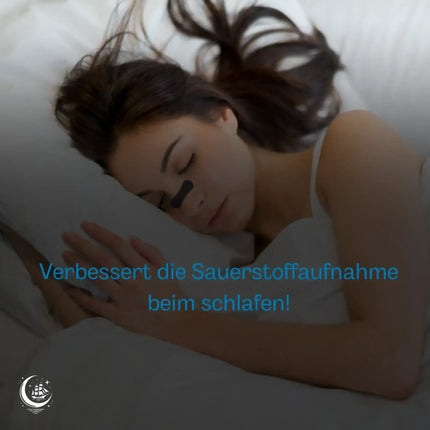 Image du produit Spartanhub Portefeuille Elite
