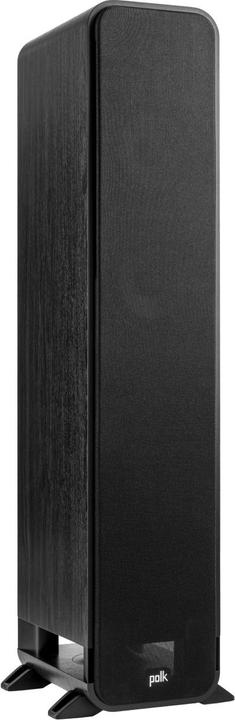 Immagine prodotto Polk ES55 Signature Elite (1 pz.)