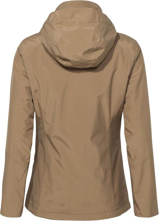 Produktbild Vaude Rosemoor 3in1 II (S)