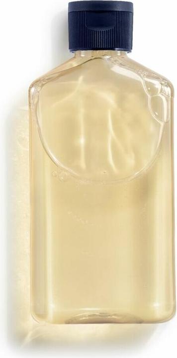 Produktbild Phyto Couleur Shampoo Fl 250 ml (250 ml, Flüssiges Shampoo)