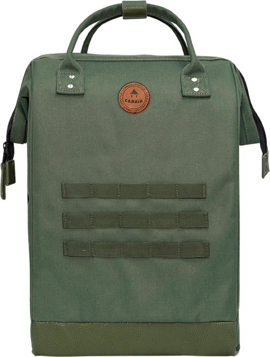 Produktbild Cabaia Rucksack / Backpack Adventurer Recycled Large (30 l)