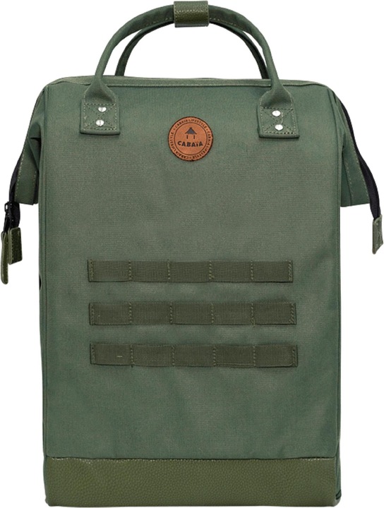 Image du produit Cabaia Sac à dos / Backpack Adventurer Recycled Large (30 l)