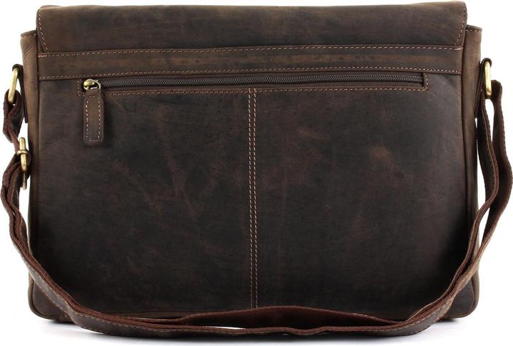 Produktbild Bruno Banani Aktentasche