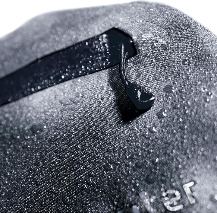 Actual product image Deuter Cabezon SB 16 (16 l, Saddle bag)