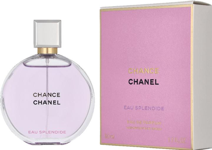 Immagine prodotto Chanel Occasione (Eau de parfum, 50 ml)