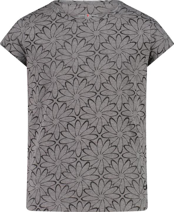 Produktbild CMP Campagnolo CMP T-Shirt (164)