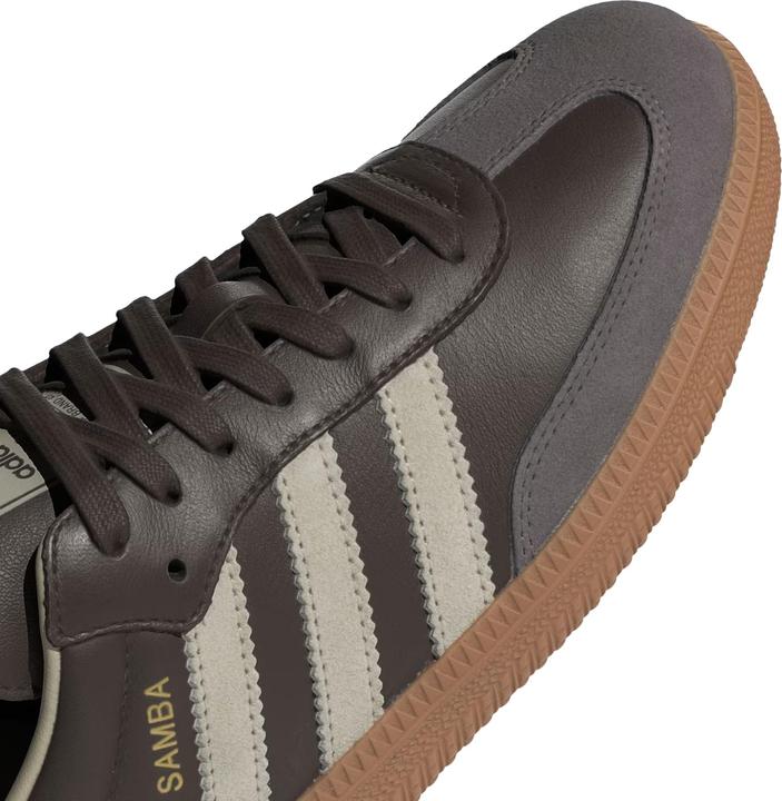 Immagine prodotto Adidas Samba OG (43 1/3)