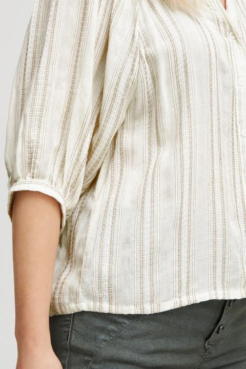 Produktbild Pulz Jeans PZLAILA Shirt - 50207501 (XXL)