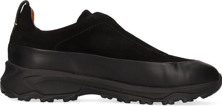 Image du produit Melvin & Hamilton Clifford 1 (44)