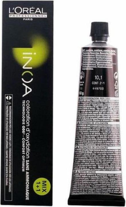 Actual product image