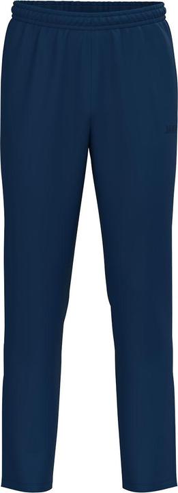 Produktbild JAKO Webhose One (152)