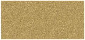 Nutritional values and ingredients Rayher Stamp Pad Small 91 Gold