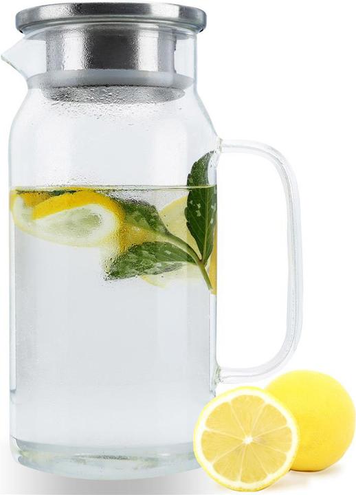 Productafbeelding Intirilife Karaf 1,2l (1.20 l)
