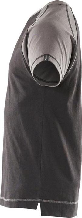 Produktbild Mascot Albano Image TShirt (M)