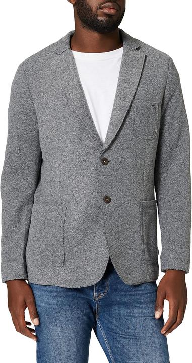 Produktbild Camel Active Sakko in Regular Fit (52)