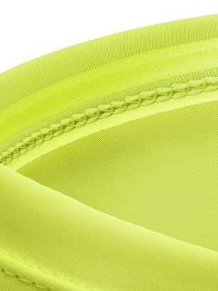 Produktbild Reebok Compression Arm Sleeves - Gul - S/M (M, S)