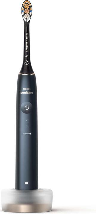 Actual product image Philips Sonicare DiamondClean 9900 Prestige (Sonic toothbrush)
