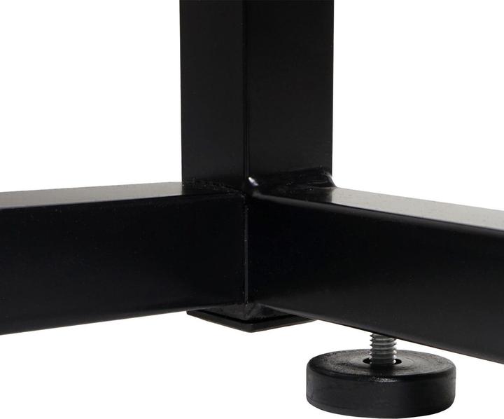 Produktbild Mendler HWC-K66 (76 x 196 x 110 cm)