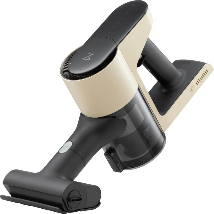 Produktbild Roborock H5