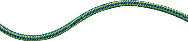 Produktbild Mammut Accessory Cord
