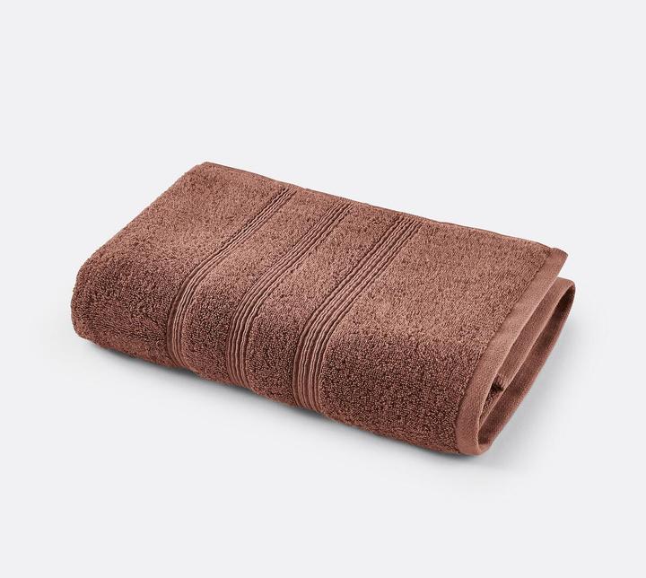 Image du produit La Redoute Interieurs BIO SCENARIO 600g (70 x 140 cm)