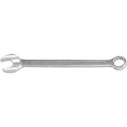 Thumbnail - Yato, Schraubenschlüssel, Combination Spanner 32mm (32 mm)