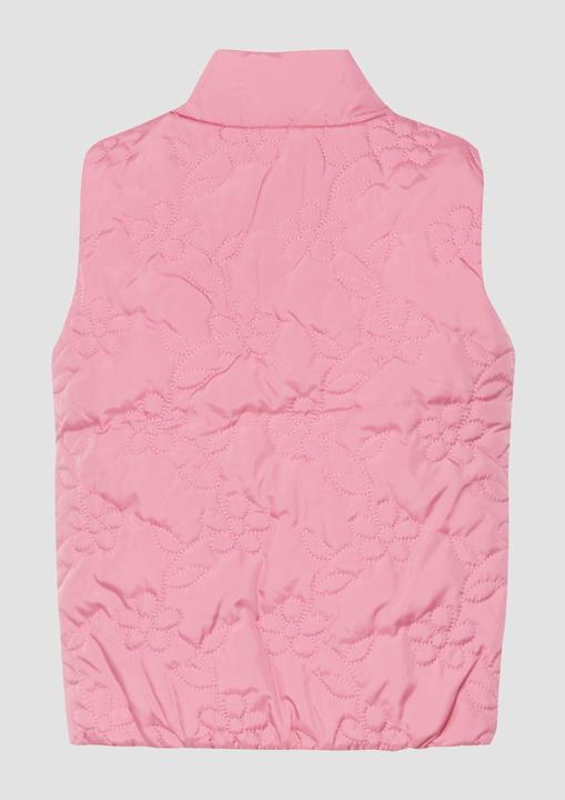 Immagine prodotto s.Oliver Outdoor-Weste (116)