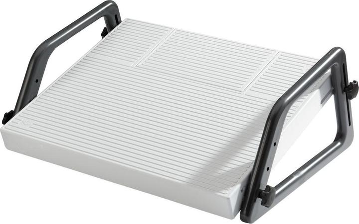 Produktbild Wedo Relax (49 x 35 x 19 cm)