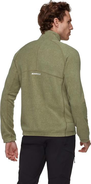 Immagine prodotto Mammut Tamaro Pro ML Jacket Men, Midlayer Jacke (S)