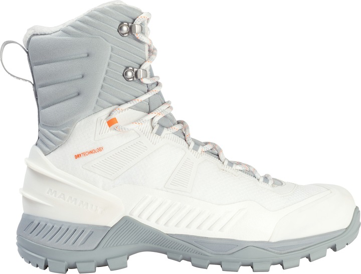 Mammut Blackfin III