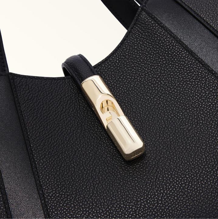 Immagine prodotto Furla Goccia Tote Bag