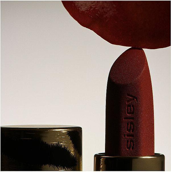 Immagine prodotto Sisley Phyto Rouge Velvet No 43 (43)