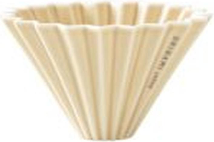 Produktbild MGA Origami Dripper S (1 x)