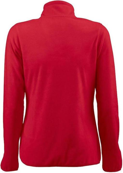 Produktbild Printer Red Twohand Fleecejacke (S)