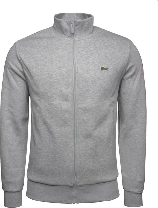 Produktbild Lacoste 10022804 (M)
